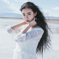 killer : 阿市守护的小谷夫人 我莫名其妙地笑了，原