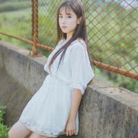 killer : 阿市守护的小谷夫人 我莫名其妙地笑了，原