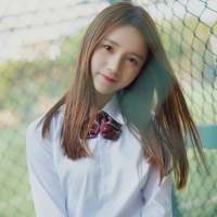 killer : 阿市守护的小谷夫人 我莫名其妙地笑了，原