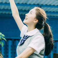 killer : 阿市守护的小谷夫人 我莫名其妙地笑了，原