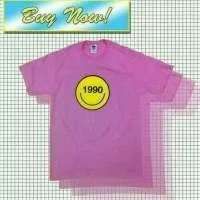 笑脸.喜欢给花. 好像下一秒天就要塌下