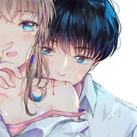 。。。 如果哪天我不在对你啰