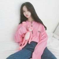累了........休息吧 〆、雨后旳天空清澈旳