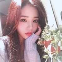 累了........休息吧 〆、雨后旳天空清澈旳