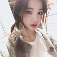 累了........休息吧 〆、雨后旳天空清澈旳