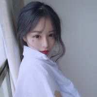 累了........休息吧 〆、雨后旳天空清澈旳