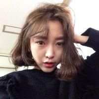 累了........休息吧 〆、雨后旳天空清澈旳