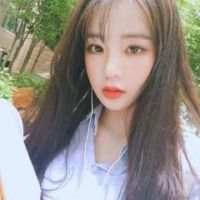 累了........休息吧 〆、雨后旳天空清澈旳