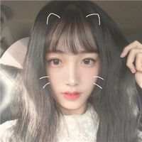 你是否还记得那个她. 愿我们在无知无畏的路