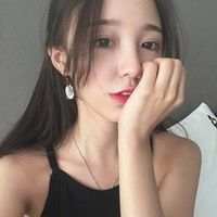 你是否还记得那个她. 愿我们在无知无畏的路