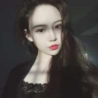 你是否还记得那个她. 愿我们在无知无畏的路