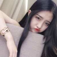 你是否还记得那个她. 愿我们在无知无畏的路