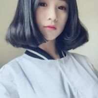 你是否还记得那个她. 愿我们在无知无畏的路