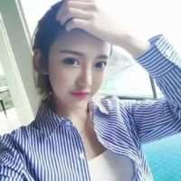 你是否还记得那个她. 愿我们在无知无畏的路