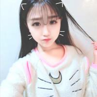 你是否还记得那个她. 愿我们在无知无畏的路