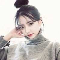 散尽怀里的风 酒不醉人人自醉,望着