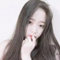 散尽怀里的风 酒不醉人人自醉,望着