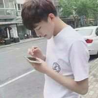 阿宁：細節品味 当我看着你为她哭红了