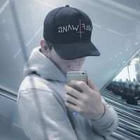 阿宁：細節品味 当我看着你为她哭红了