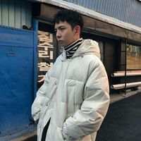 阿宁：細節品味 当我看着你为她哭红了
