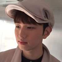 阿宁：細節品味 当我看着你为她哭红了