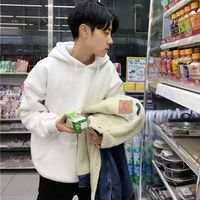 阿宁：細節品味 当我看着你为她哭红了