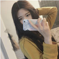不能返回 就算哪一天要分离请不