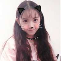 不能返回 就算哪一天要分离请不