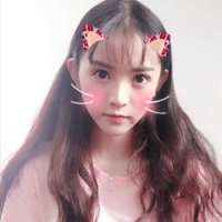 不能返回 就算哪一天要分离请不