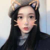 不能返回 就算哪一天要分离请不
