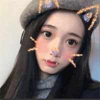 不能返回 就算哪一天要分离请不