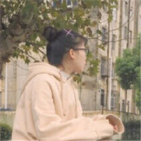 不能返回 就算哪一天要分离请不