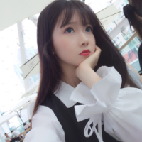 不能返回 就算哪一天要分离请不