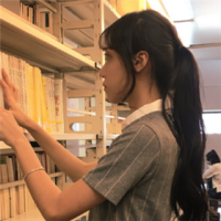 不能返回 就算哪一天要分离请不