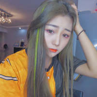 不能返回 就算哪一天要分离请不