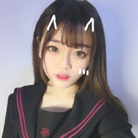 不能返回 就算哪一天要分离请不