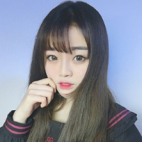 不能返回 就算哪一天要分离请不