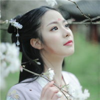 killer : 秀吉君的宁宁小娇妻 就算一生，可以快乐就