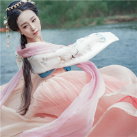 killer : 秀吉君的宁宁小娇妻 就算一生，可以快乐就