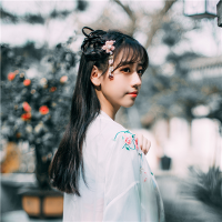 killer : 秀吉君的宁宁小娇妻 就算一生，可以快乐就