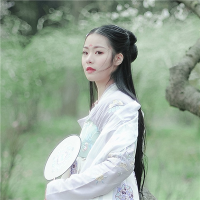 killer : 秀吉君的宁宁小娇妻 就算一生，可以快乐就