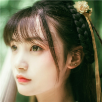 killer : 秀吉君的宁宁小娇妻 就算一生，可以快乐就