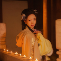 killer : 秀吉君的宁宁小娇妻 就算一生，可以快乐就