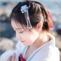 killer : 秀吉君的宁宁小娇妻 就算一生，可以快乐就