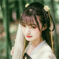 killer : 秀吉君的宁宁小娇妻 就算一生，可以快乐就