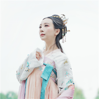 killer : 秀吉君的宁宁小娇妻 就算一生，可以快乐就