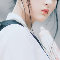 killer : 秀吉君的宁宁小娇妻 就算一生，可以快乐就