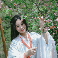 killer : 秀吉君的宁宁小娇妻 就算一生，可以快乐就
