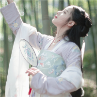 killer : 秀吉君的宁宁小娇妻 就算一生，可以快乐就