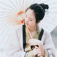 killer : 秀吉君的宁宁小娇妻 就算一生，可以快乐就